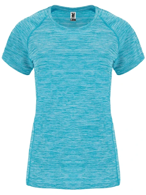 ROLY AUSTIN WOMAN  personnalisable