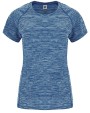 T-Shirts personnalisable ROLY AUSTIN WOMAN