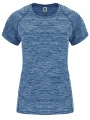 ROLY AUSTIN WOMAN /api/colors/dbf83c14-5b21-4864-ac03-8aa8b511f3e5 personnalisable