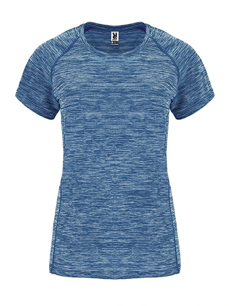 ROLY AUSTIN WOMAN /api/colors/dbf83c14-5b21-4864-ac03-8aa8b511f3e5 personnalisable