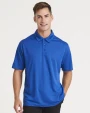 Polos personnalisable AWDIS COOL POLO