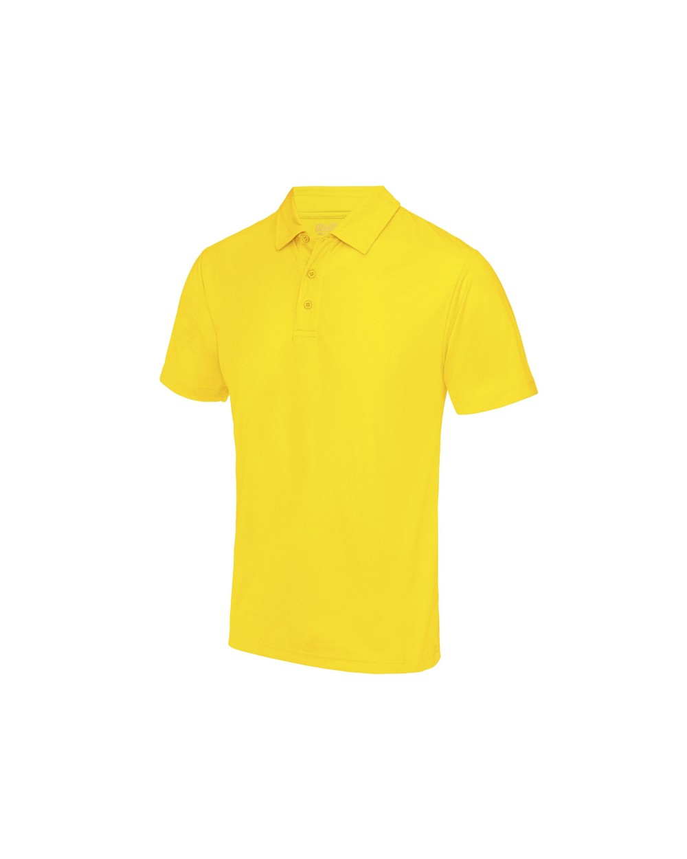 AWDIS COOL POLO Poloshirts personalisierbar