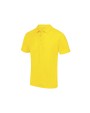 AWDIS COOL POLO Poloshirts personalisierbar