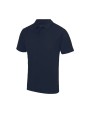 Polos personnalisable AWDIS COOL POLO