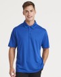 AWDIS COOL POLO Poloshirts personalisierbar