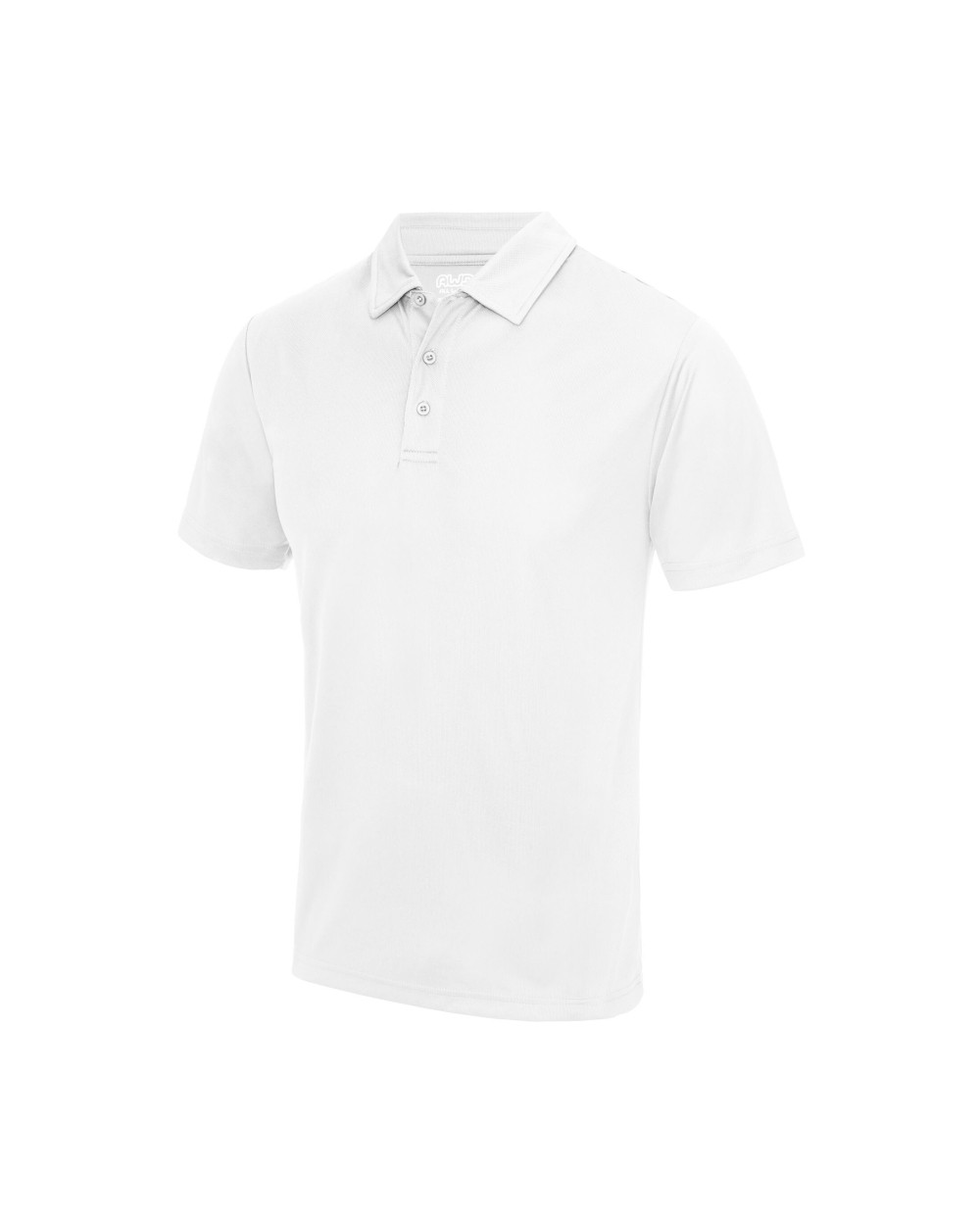 Polos personnalisable AWDIS COOL POLO