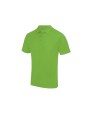 Polos personnalisable AWDIS COOL POLO