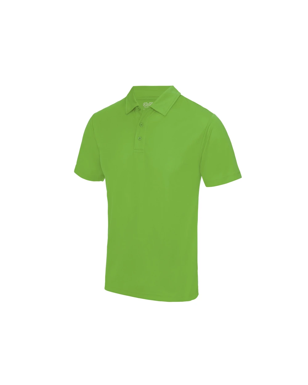 Polo's AWDIS COOL POLO voor bedrukking &amp; borduring