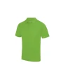 Polo's AWDIS COOL POLO voor bedrukking &amp; borduring