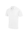 Polo's AWDIS COOL POLO voor bedrukking &amp; borduring