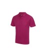 AWDIS COOL POLO Poloshirts personalisierbar