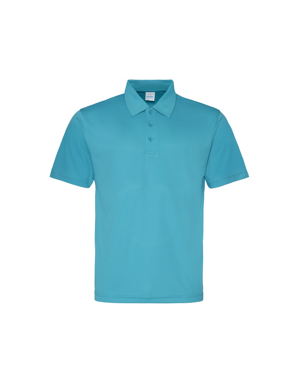 Polo's AWDIS COOL POLO voor bedrukking &amp; borduring