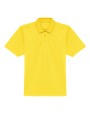 Polos personnalisable AWDIS COOL POLO