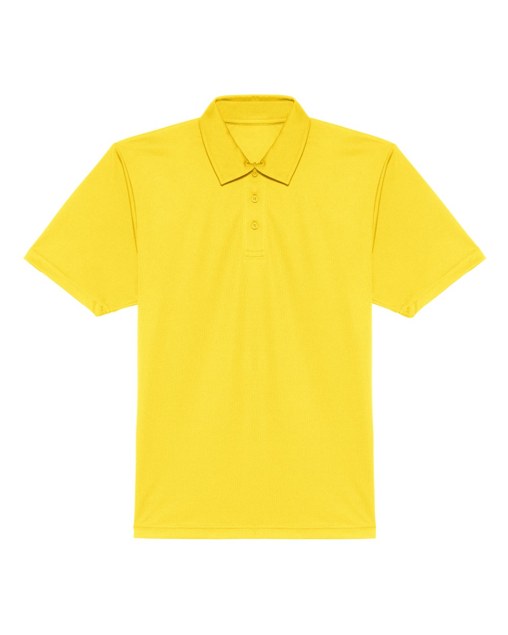 Polo's AWDIS COOL POLO voor bedrukking &amp; borduring