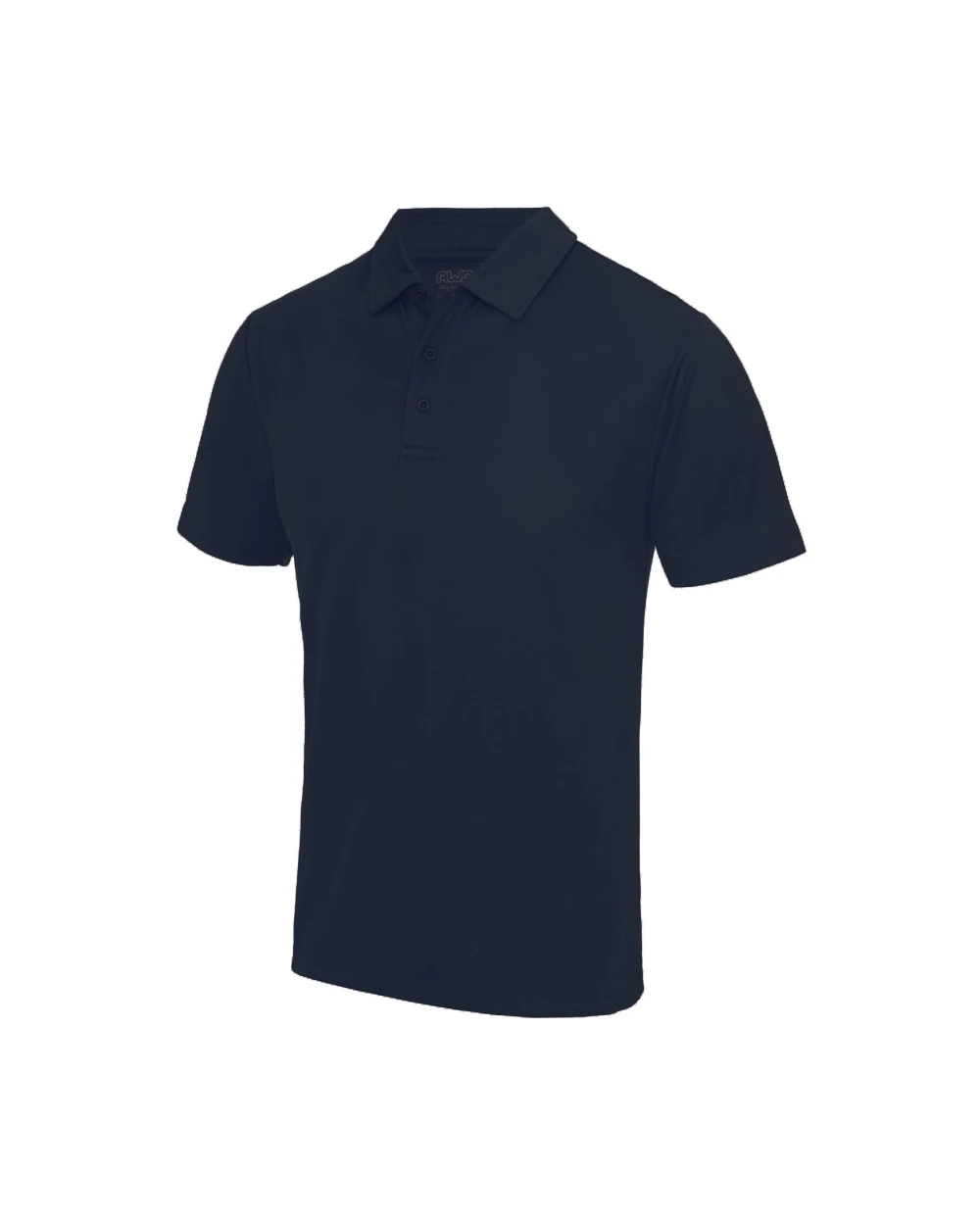Polo's AWDIS COOL POLO voor bedrukking &amp; borduring