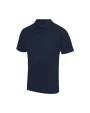 Polo's AWDIS COOL POLO voor bedrukking &amp; borduring
