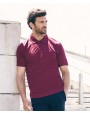 AWDIS COOL POLO Poloshirts personalisierbar