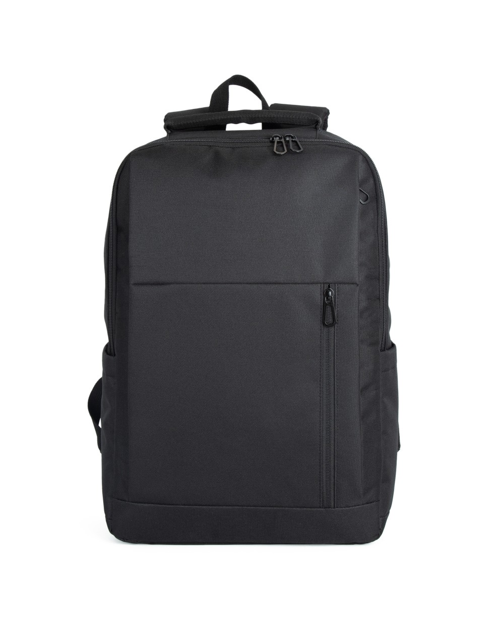 Sacs & Bagagerie personnalisable KIMOOD Sac à dos business avec poche frontale