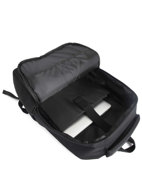 KIMOOD Sac à dos business avec poche frontale  personnalisable