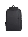 KIMOOD Sac à dos business avec poche frontale /api/colors/b9fdad4a-5e94-45cb-8c03-c08b349b28c3 personnalisable