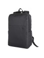 KIMOOD Sac à dos business avec poche frontale  personnalisable