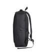 KIMOOD Business-Rucksack mit Fronttasche "easy printing" Taschen personalisierbar