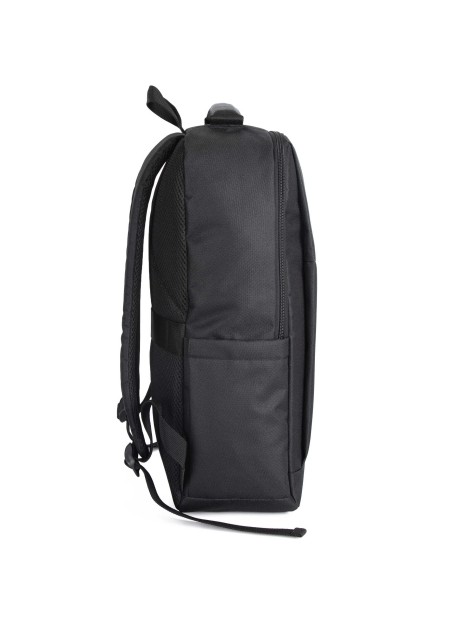 KIMOOD Sac à dos business avec poche frontale  personnalisable