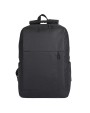 KIMOOD Business-Rucksack mit Fronttasche "easy printing" Taschen personalisierbar