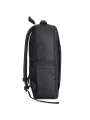 KIMOOD Sac à dos business avec poche frontale  personnalisable