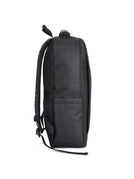 KIMOOD Sac à dos business avec poche frontale  personnalisable