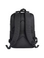 KIMOOD Sac à dos business avec poche frontale /api/colors/b9fdad4a-5e94-45cb-8c03-c08b349b28c3 personnalisable
