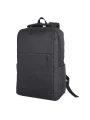 KIMOOD Sac à dos business avec poche frontale  personnalisable