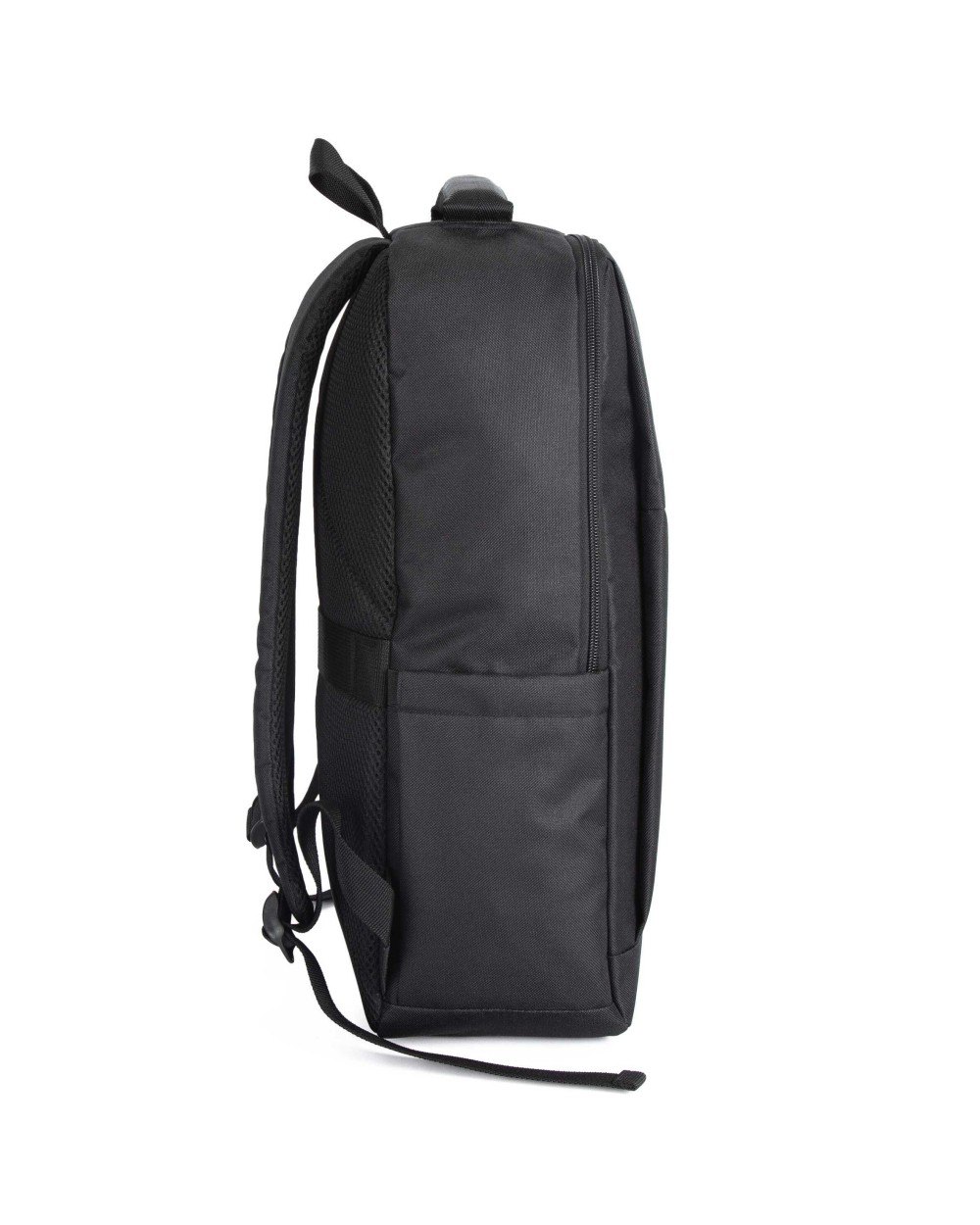 Sacs & Bagagerie personnalisable KIMOOD Sac à dos business avec poche frontale