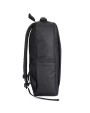 Sacs & Bagagerie personnalisable KIMOOD Sac à dos business avec poche frontale