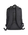 KIMOOD Business-Rucksack mit Fronttasche "easy printing" Taschen personalisierbar