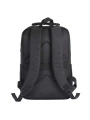 KIMOOD Sac à dos business avec poche frontale  personnalisable