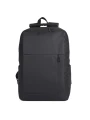 KIMOOD Sac à dos business avec poche frontale  personnalisable