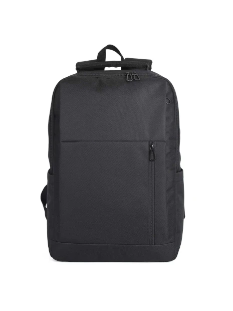 KIMOOD Sac à dos business avec poche frontale  personnalisable