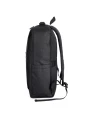 KIMOOD Sac à dos business avec poche frontale /api/colors/b9fdad4a-5e94-45cb-8c03-c08b349b28c3 personnalisable