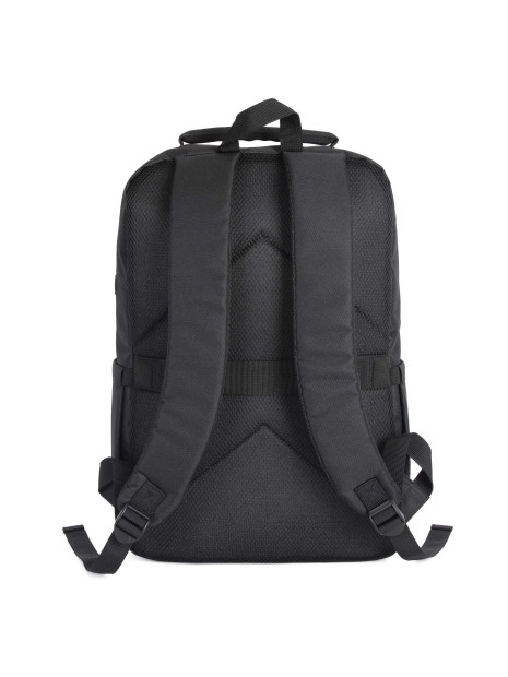 KIMOOD Sac à dos business avec poche frontale  personnalisable