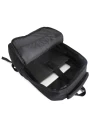 KIMOOD Sac à dos business avec poche frontale  personnalisable