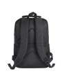 KIMOOD Sac à dos business avec poche frontale  personnalisable