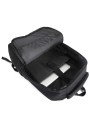 KIMOOD Sac à dos business avec poche frontale  personnalisable