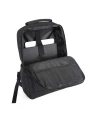 KIMOOD Sac à dos business avec poche frontale  personnalisable