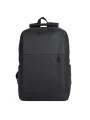 KIMOOD Sac à dos business avec poche frontale /api/colors/b9fdad4a-5e94-45cb-8c03-c08b349b28c3 personnalisable