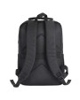 KIMOOD Business-Rucksack mit Fronttasche "easy printing" Taschen personalisierbar