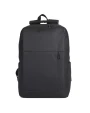 KIMOOD Business-Rucksack mit Fronttasche "easy printing" Taschen personalisierbar