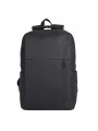 KIMOOD Sac à dos business avec poche frontale  personnalisable
