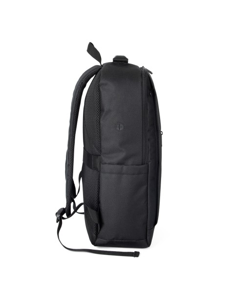 KIMOOD Sac à dos business avec poche frontale /api/colors/b9fdad4a-5e94-45cb-8c03-c08b349b28c3 personnalisable