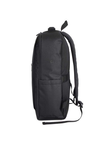 KIMOOD Sac à dos business avec poche frontale  personnalisable